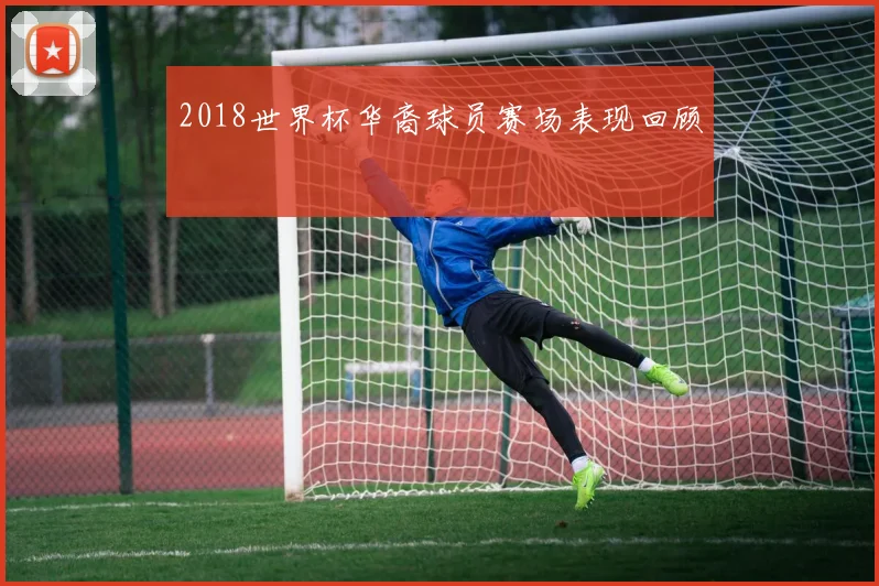 2018世界杯华裔球员赛场表现回顾