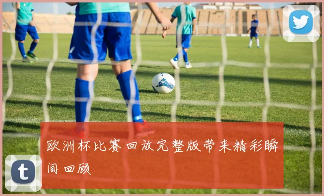 欧洲杯比赛回放完整版带来精彩瞬间回顾