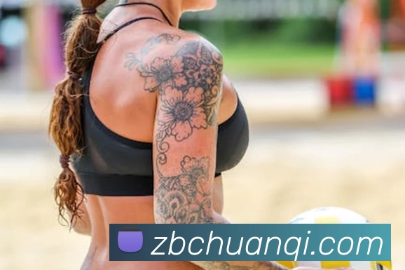 aoa(中国)官方网站 - aoa体育(中国)品牌故事