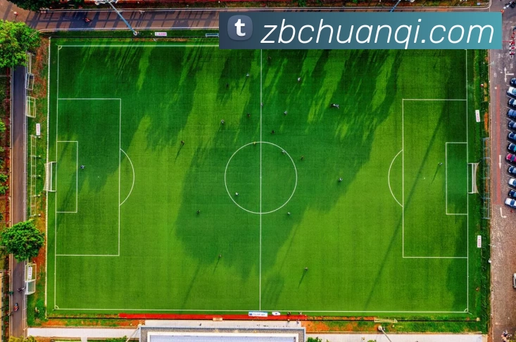 aoa(中国)官方网站 - aoa体育(中国)服务体系